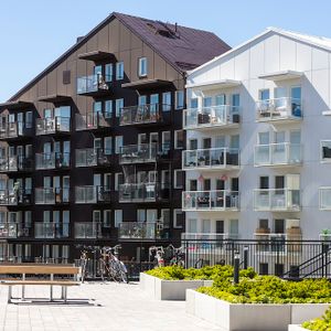 Vasagränd 15, Söderdalen - Photo 3