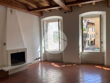 Trilocale in affitto - Photo 1
