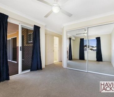 2 / 34 Stoneleigh Street, Albion QLD 4010 - Photo 1