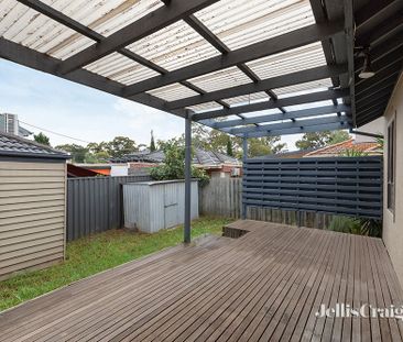 11 Cypress Street, Heidelberg West - Photo 1