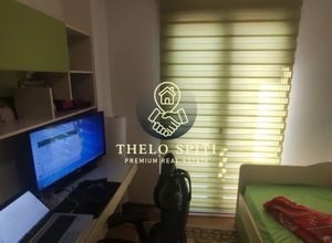Διαμέρισμα για ενοικίαση - Νέα Ιωνία, - Φωτογραφία 5