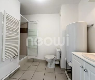 Rental Apartment - Photo 3