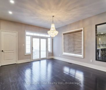 1 Northfield Court - Photo 6