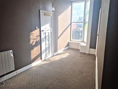 10 North Brink, Wisbech - Photo 4