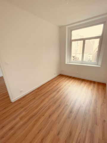 Appartement 3 pièces - Photo 4