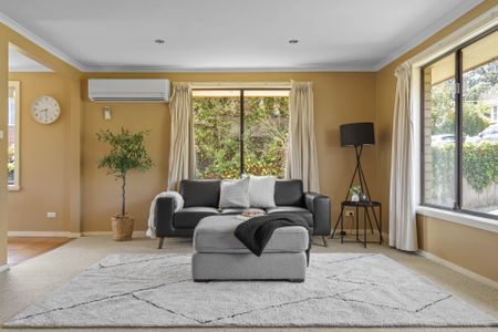 43 Chungon Cres, South Launceston - Photo 4