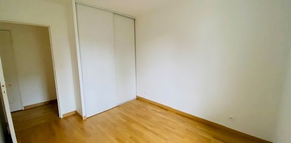 Location Appartement 2 pièces 45m² ROUEN 76000 - Photo 2