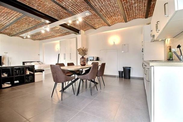 Studio te huur - Photo 1