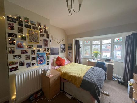 3 bedroom house to rent - Photo 2