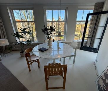 Brouwersgracht, Amsterdam - Foto 6