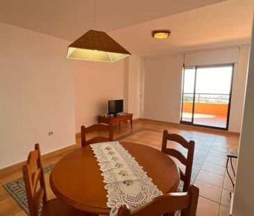 Apartamento de alquiler en Calle Cristobal Colón de Calahonda, 4, C... - Photo 3