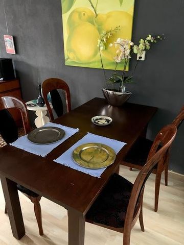 Kanariesprenk - Photo 5