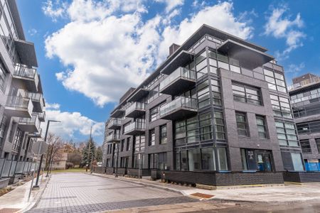 For Lease - 1612 Charles Street Unit# 139 C, Whitby, Ontario - Photo 4
