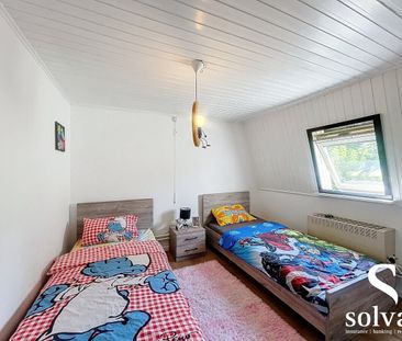 Kangoeroewoning te huur op rustige locatie - Foto 6