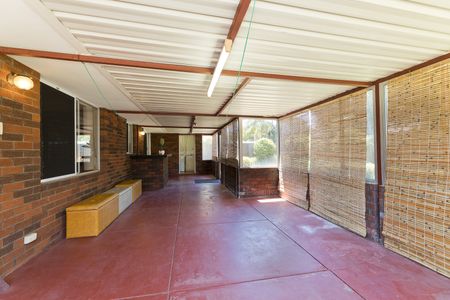 29 Dalston Crescent, Kardinya WA 6163 - House For Rent | Domain - Photo 5
