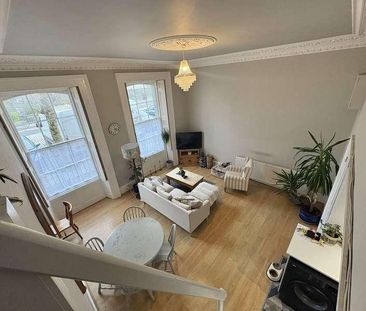 Durnford Street, Stonehouse, Plymouth, PL1 - Photo 2