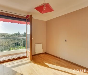 Location Appartement 2 pièces 44m² LA CIOTAT 13600 - Photo 6