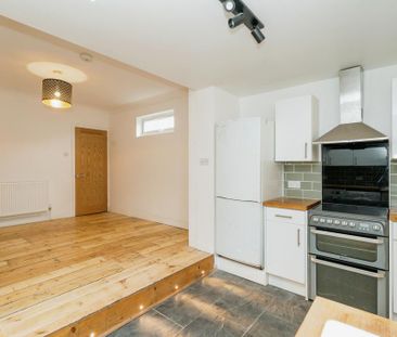 3 bedroom house to rent - Photo 6