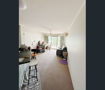 Full Furnished and include Water bill Prime Location Near Train Sta... - Photo 1