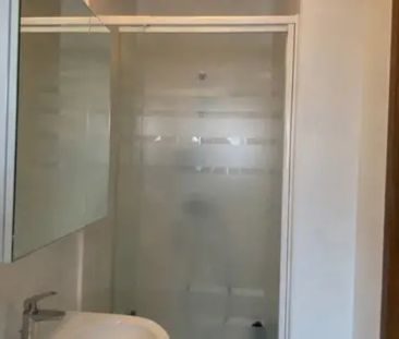 Rue des Jésuites 9 1, 7500 Tournai, België - Photo 5