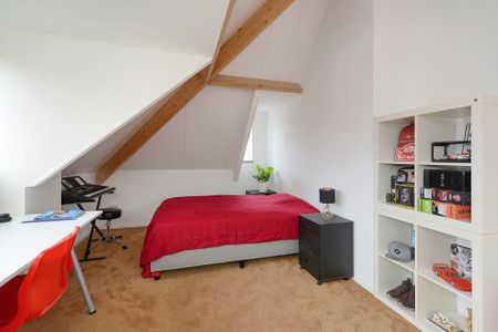 Zwanenlaan, 2566 EM Den Haag - Foto 4