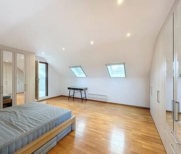 Duplex te huur - Foto 6