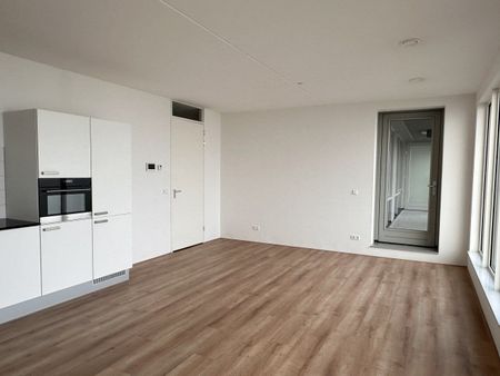 Rijnlandlaan 187, 1062 MX Amsterdam - Photo 2