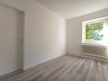 Anrufen- Besichtigen- Einziehen - Photo 4