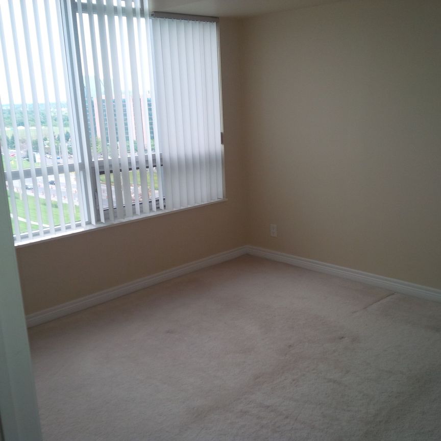 For Lease - 33 Cox Boulevard Unit# 1223, Markham, Ontario - Photo 1