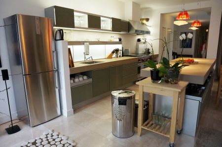 Brouwersgracht 180A, 1013 HC, Amsterdam - Photo 3