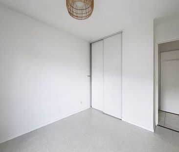 Appartement à louer, 3 pièces - La Chapelle-Saint-Mesmin 45380 - Photo 2