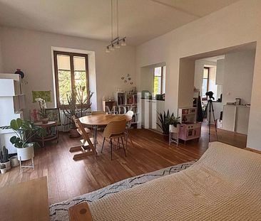 3.5 Zimmer, 2. Stock - Photo 5