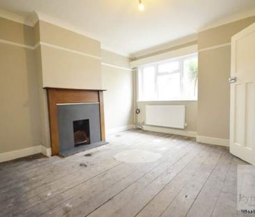 3 bedroom property to rent in Norwich - Photo 1