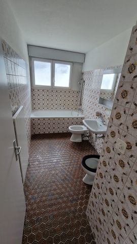 Appartement de 3.5 pièces au 2ème étage - Photo 5