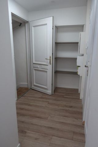 Appartement Firminy - Photo 4