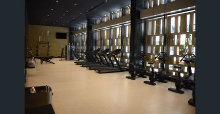 North East Facing - Photo 3