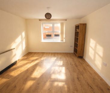 2 Bedroom Apartment, Chester - Photo 4