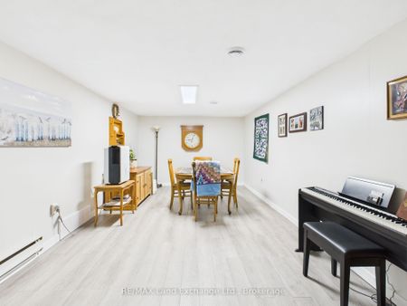 For Lease - 24 Boiler Beach Road, Huron-Kinloss, Ontario - Photo 2