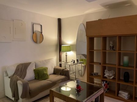 2 Bed Flat, Ravensmede Way, W4 - Photo 5
