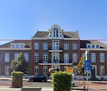 Appartement te huur: Stationsplein 7-D 6041 GN Roermond - Foto 2