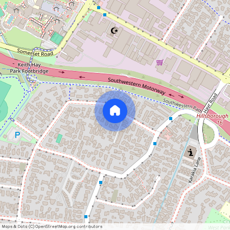 26 Stamford Park Road, Mount Roskill, Auckland City