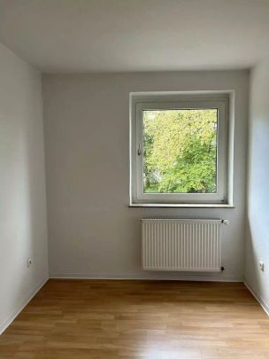 Ulrichstraße 7, 45661 Recklinghausen - Foto 1