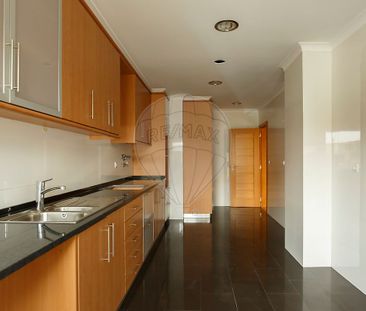 Apartamento T2 em Lisboa - Foto 3