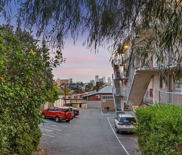 23/59 Walcott Street, Mount Lawley WA 6050 - Apartment For Rent | D... - Photo 6