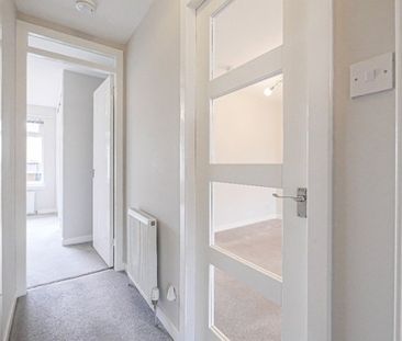Jacobson Terrace, Strathmartine, Dundee, DD3 - Photo 1