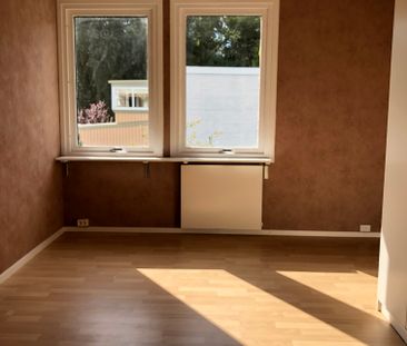 Stora Kronogårdsgatan, Hisings Backa - Photo 3