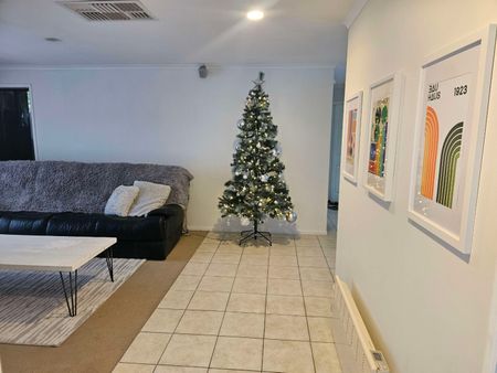 Point Cook - Photo 3