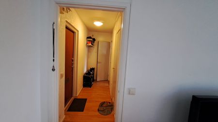 Berättelsegatan, Hisings Backa - Foto 3