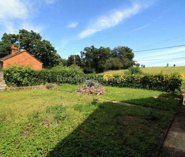 Aston Lane, Remenham - Bills Included ?, RG9 - Photo 4