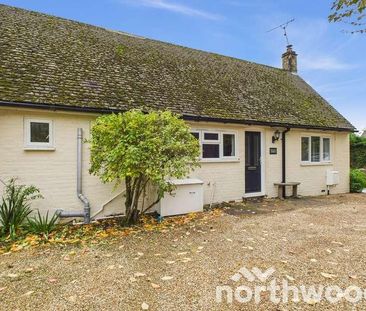 Bilting Farm Annexe , Godmersham, Ashford, TN25 - Photo 2
